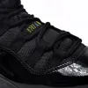 Air Jordan 11 Retro 'Gamma Blue'