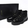 Air Jordan 11 Retro 'Gamma Blue'