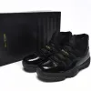Air Jordan 11 Retro 'Gamma Blue'
