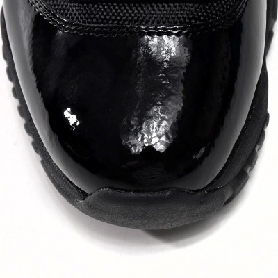 Air Jordan 11 Retro 'Gamma Blue'