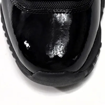 Air Jordan 11 Retro 'Gamma Blue'