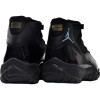 Air Jordan 11 Retro 'Gamma Blue'