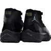 Air Jordan 11 Retro 'Gamma Blue'