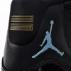 Air Jordan 11 Retro 'Gamma Blue'