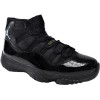Air Jordan 11 Retro 'Gamma Blue'