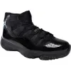 Air Jordan 11 Retro 'Gamma Blue'