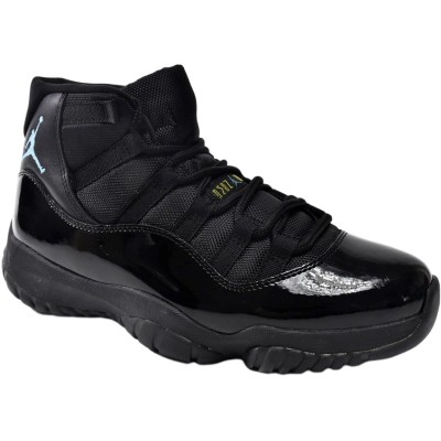 Air Jordan 11 Retro 'Gamma Blue'