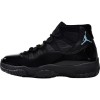 Air Jordan 11 Retro 'Gamma Blue'