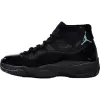 Air Jordan 11 Retro 'Gamma Blue'