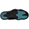 Air Jordan 11 Retro 'Gamma Blue'