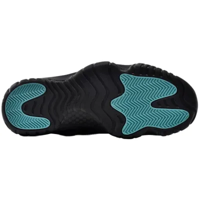 Air Jordan 11 Retro 'Gamma Blue'