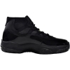Air Jordan 11 Retro 'Gamma Blue'