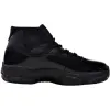 Air Jordan 11 Retro 'Gamma Blue'