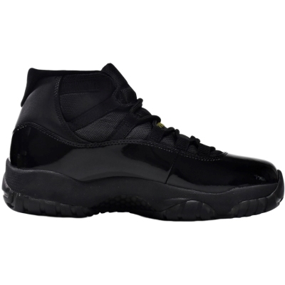 Air Jordan 11 Retro 'Gamma Blue'