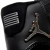 Air Jordan 11 Retro 'Jubilee 25th Anniversary'