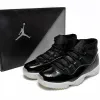 Air Jordan 11 Retro 'Jubilee 25th Anniversary'