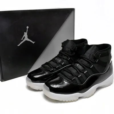 Air Jordan 11 Retro 'Jubilee 25th Anniversary'