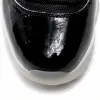 Air Jordan 11 Retro 'Jubilee 25th Anniversary'