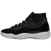 Air Jordan 11 Retro 'Jubilee 25th Anniversary'