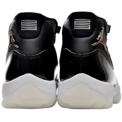 Air Jordan 11 Retro 'Jubilee 25th Anniversary'