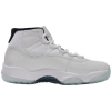 Air Jordan 11 Retro 'Legend Blue' (2014)