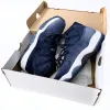 Air Jordan 11 Retro 'Midnight Navy' (Women's)