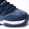 Air Jordan 11 Retro 'Midnight Navy' (Women's)