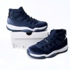 Air Jordan 11 Retro 'Midnight Navy' (Women's)