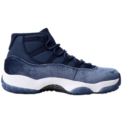 Air Jordan 11 Retro 'Midnight Navy' (Women's)