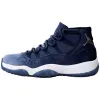 Air Jordan 11 Retro 'Midnight Navy' (Women's)