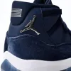 Air Jordan 11 Retro 'Midnight Navy' (Women's)