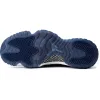 Air Jordan 11 Retro 'Midnight Navy' (Women's)