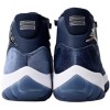Air Jordan 11 Retro 'Midnight Navy' (Women's)