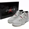 Air Jordan 11 Retro 'Platinum Tint'