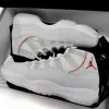 Air Jordan 11 Retro 'Platinum Tint'