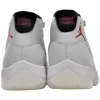 Air Jordan 11 Retro 'Platinum Tint'