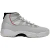 Air Jordan 11 Retro 'Platinum Tint'