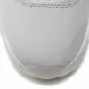Air Jordan 11 Retro 'Platinum Tint'