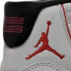 Air Jordan 11 Retro 'Platinum Tint'