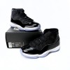 Air Jordan 11 Retro 'Space Jam' (2016)