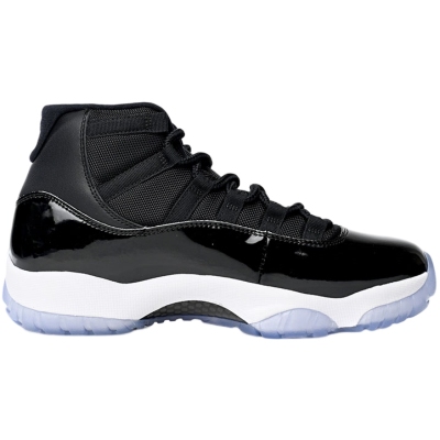 Air Jordan 11 Retro 'Space Jam' (2016)