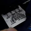 Air Jordan 11 Retro 'UNC Win Like 82'
