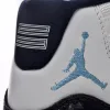 Air Jordan 11 Retro 'UNC Win Like 82'