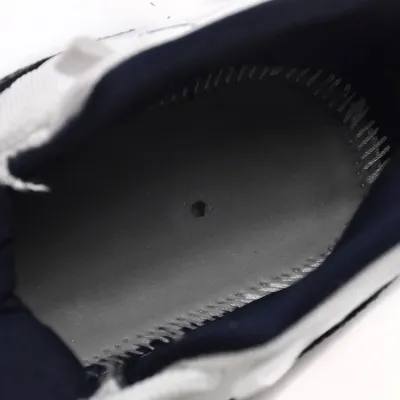 Air Jordan 11 Retro 'UNC Win Like 82'