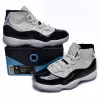 Air Jordan 11 Retro 'UNC Win Like 82'