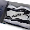 Air Jordan 11 Retro 'UNC Win Like 82'