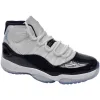 Air Jordan 11 Retro 'UNC Win Like 82'