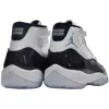 Air Jordan 11 Retro 'UNC Win Like 82'