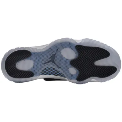 Air Jordan 11 Retro 'UNC Win Like 82'