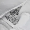 Air Jordan 11 Retro 'White Metallic Silver' (Women's)